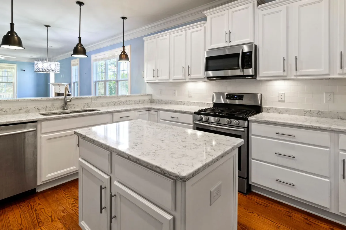 Filth & Squalor Cleanup in Chesapeake, WV