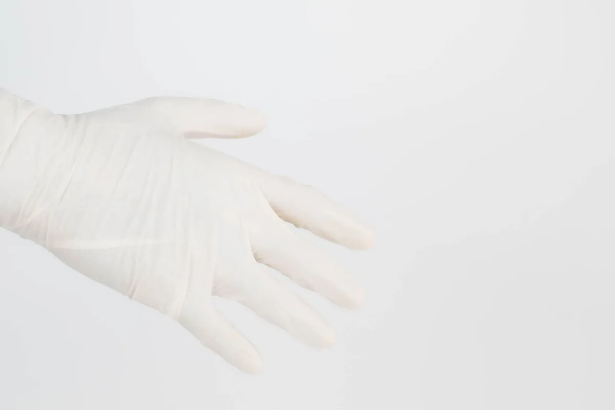 Bodily Fluid Cleanup in Chesapeake, WV